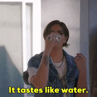 Katie Maloney GIF