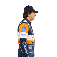Caca Bueno Stockcar Sticker by Stock Car Brasil