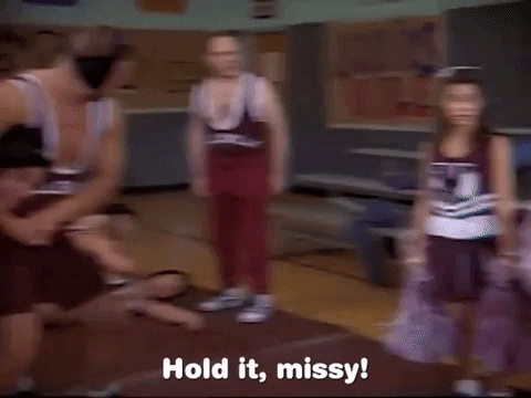 season 3 episode 10 GIF