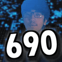 Number GIF