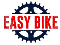 Sticker by Easy Bike