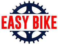 Sticker by Easy Bike