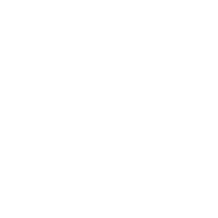 cecidesign white line next cecidesign Sticker