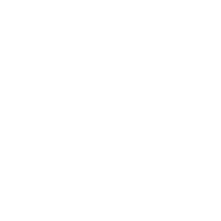 agf_fodbold agf aarhus sldk ksdh Sticker