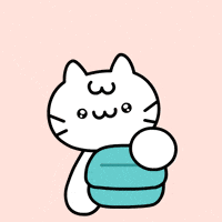 Te Amo Love GIF by Mikitti