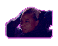 Game Time Reaction Sticker by CBS