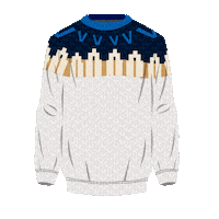 The Equalizer Fashion Sticker by CBS