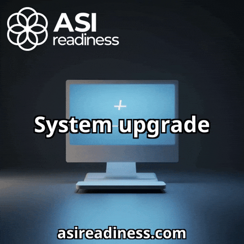Fun Computer GIF by ASIreadiness
