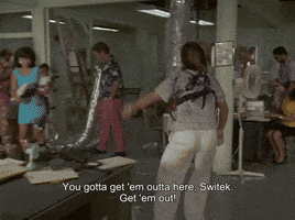Miami Vice Crockett GIF by Goldmaster