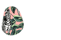 Primaverajk Sticker by JK Shopping DF