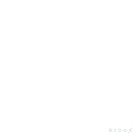 Trick Or Treat Halloween Sticker by Arbox