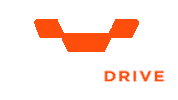 BulevarCS  Sticker