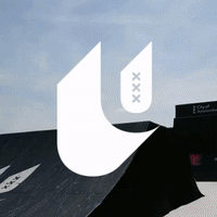 skate tmobile GIF by T-Mobile Unlimited