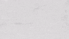In My Head Wtf GIF by Gavin James