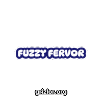 Golden Sticker by grizlor
