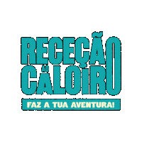 Evora Sticker by AAUE