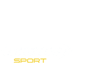 LucozadeSport_Ire sport rugby six nations sixnations Sticker