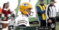2018 Nfl Football GIF by NFL