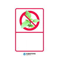 Herbicidas Sticker by Corteva Brasil