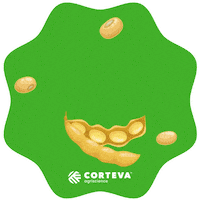 Herbicidas Sticker by Corteva Brasil