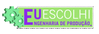Curso Graduacao Sticker by Ânima Educação