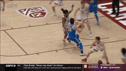 gostanford  GIF