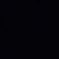 Facebook Thumb Up GIF by Squirrel Monkey