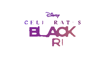 February Black History Month Sticker by HULU