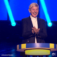 GIF by NBC