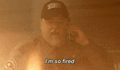 Season 1 Pilot GIF by 9-1-1: Lone Star