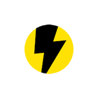 Brand Circle Sticker by voetbalflitsenbe