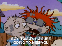 nicksplat rugrats GIF