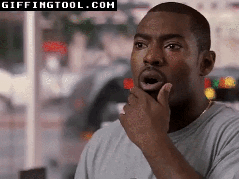 giphyupload GIF