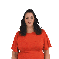 Ohno Paula Sticker by ProSiebenSat.1