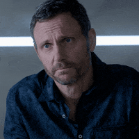 chambersnetflix netflix chambers chambers netflix GIF
