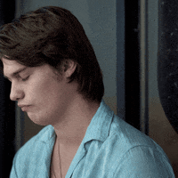 chambersnetflix netflix chambers chambers netflix GIF