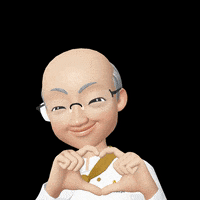 sendokgarpugeneva chef indonesia master chef indonesian food GIF