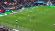 zenit tosno GIF