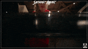Food Horror GIF by Arrow Video