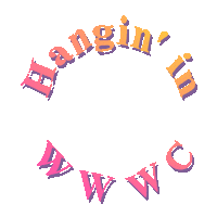Target Style Sticker by Who What Wear Collection