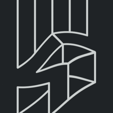 Interiordesign GIF by KONTURE