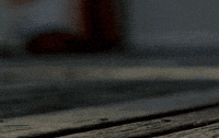 Water Balloon GIF