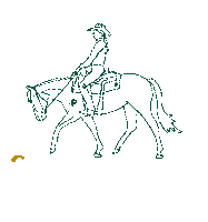 Calpolyqh Sticker by Molly Virginia Morris Photography