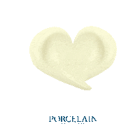 Skincare Spf Sticker by Porcelain_SG