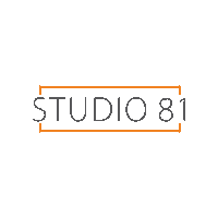 Cedarglen_Homes cedarglen cedarglen homes studio 81 cedarglen design Sticker