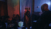 yellabeezy love happy smile sexy GIF