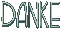 Text Thank You Sticker