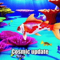 Beauty Love GIF by TheConfishius
