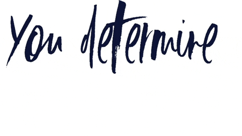 Ldehart giphyupload mindset word animation GIF