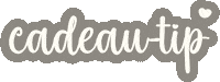 Liefhangoortje cadeautip liefhangoortje ikhouterwelvan cadeauvanhout Sticker